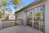 1505 15th Street - Photo 28
