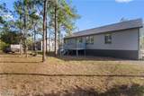 1505 15th Street - Photo 29