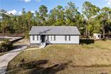 1505 15th Street - Photo 3