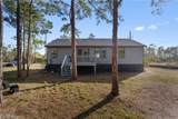 1505 15th Street - Photo 30