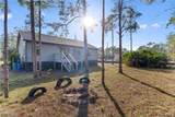 1505 15th Street - Photo 31