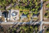 1505 15th Street - Photo 33