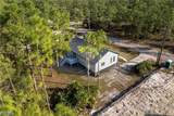 1505 15th Street - Photo 34