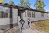 1505 15th Street - Photo 4