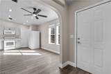1505 15th Street - Photo 5