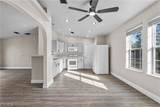 1505 15th Street - Photo 6