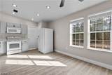 1505 15th Street - Photo 7