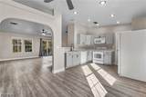 1505 15th Street - Photo 8