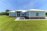 40200 Little Farm Road - Photo 1