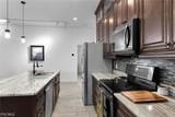 40200 Little Farm Road - Photo 10