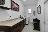 40200 Little Farm Road - Photo 14