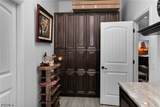 40200 Little Farm Road - Photo 15