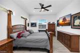 40200 Little Farm Road - Photo 17