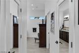40200 Little Farm Road - Photo 19