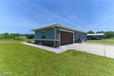 40200 Little Farm Road - Photo 2