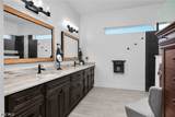 40200 Little Farm Road - Photo 20