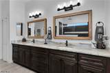 40200 Little Farm Road - Photo 21