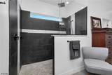 40200 Little Farm Road - Photo 22