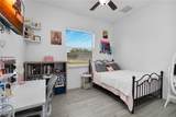 40200 Little Farm Road - Photo 23