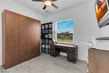 40200 Little Farm Road - Photo 25