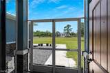 40200 Little Farm Road - Photo 27