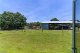 40200 Little Farm Road - Photo 29