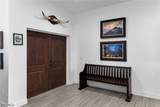 40200 Little Farm Road - Photo 3