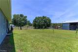 40200 Little Farm Road - Photo 32