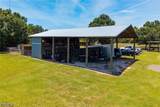 40200 Little Farm Road - Photo 33