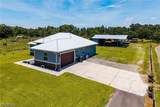 40200 Little Farm Road - Photo 34