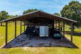 40200 Little Farm Road - Photo 35
