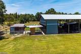 40200 Little Farm Road - Photo 36