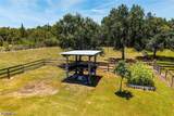 40200 Little Farm Road - Photo 38