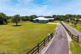 40200 Little Farm Road - Photo 40