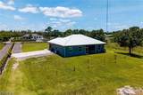 40200 Little Farm Road - Photo 41