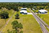 40200 Little Farm Road - Photo 42