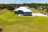 40200 Little Farm Road - Photo 43