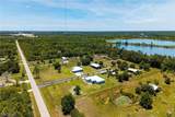40200 Little Farm Road - Photo 45