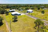 40200 Little Farm Road - Photo 46