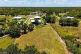 40200 Little Farm Road - Photo 47