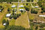 40200 Little Farm Road - Photo 48