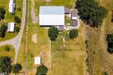 40200 Little Farm Road - Photo 49