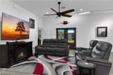 40200 Little Farm Road - Photo 5
