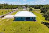 40200 Little Farm Road - Photo 50
