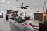 40200 Little Farm Road - Photo 8