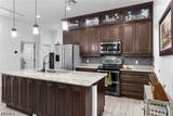 40200 Little Farm Road - Photo 9