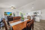 2015 23rd Terrace - Photo 10