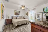 2015 23rd Terrace - Photo 11