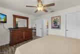 2015 23rd Terrace - Photo 12