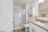 2015 23rd Terrace - Photo 13